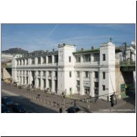 Otto Wagner, Stadtbahn (03661004).jpg